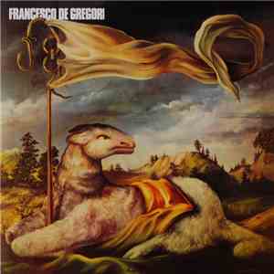 Francesco De Gregori - Francesco De Gregori