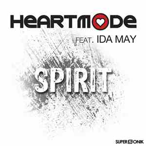 Heartmode Feat. Ida May - Spirit