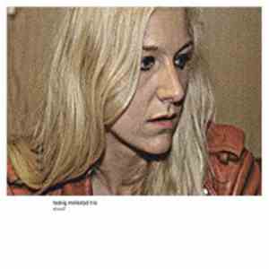 Hedvig Mollestad Trio - Shoot!