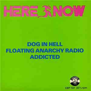 Here & Now  - Dog In Hell