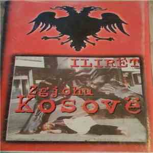 Ilirët - Zgjohu Kosovë