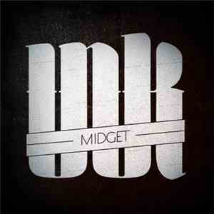 Ink Midget - Re-Leave