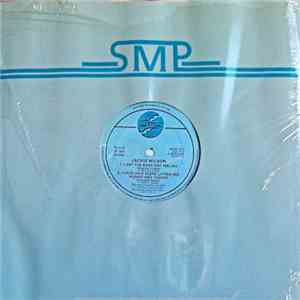 Jackie Wilson - I Get The Sweetest Feeling