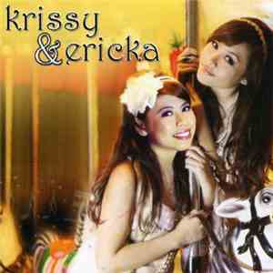 Krissy & Ericka - Krissy & Ericka