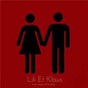 Lili Et Klaus - Two Steps Forward