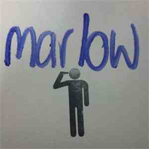 Marlow  / Screen Age - Love Kills Slowly / What You Do To Me