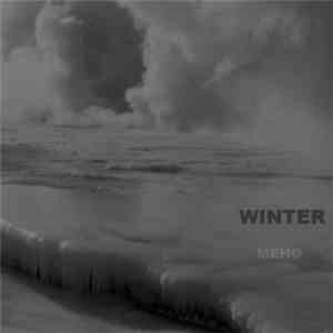 Meho - Winter
