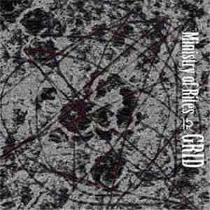 Ministry Of Rites - Grid