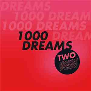 Miss Kittin And The Hacker - 1000 Dreams