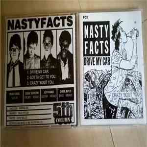 Nasty Facts - Drive My Car