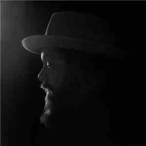 Nathaniel Rateliff And The Night Sweats - Tearing At The Seams