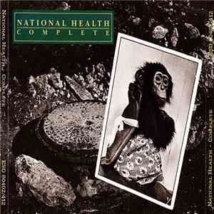 National Health - Complete