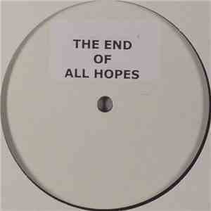 Nightwish - The End Of All Hopes