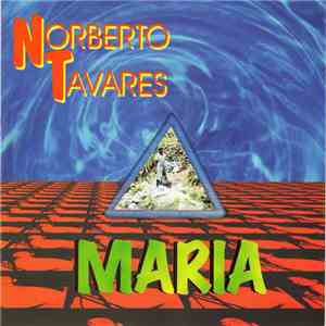 Norberto Tavares - Maria