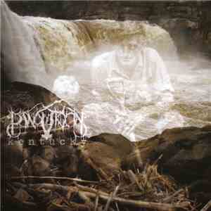 Panopticon  - Kentucky