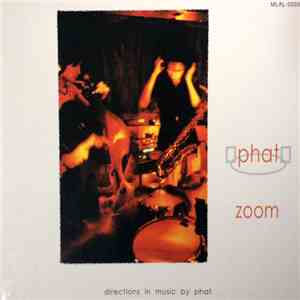 Phat  - Zoom