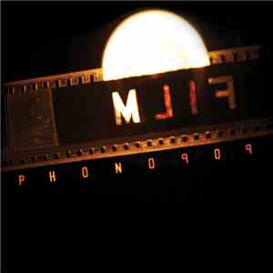 Phonopop - Film