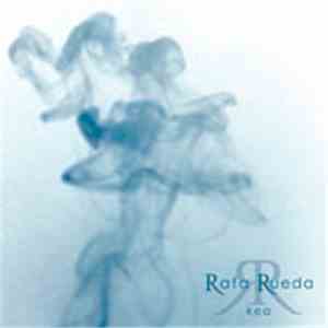 Rafa Rueda - Kea