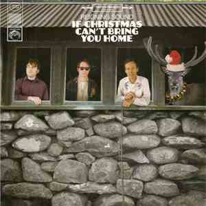 Reigning Sound - If Christmas Can't Bring You Home