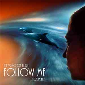 Rhythm of Mankind & Nature - Follow Me