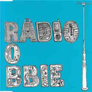 Robbie Williams - Radio