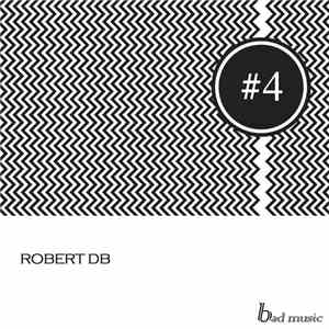 Robert DB - 4