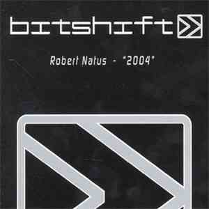 Robert Natus - 2004