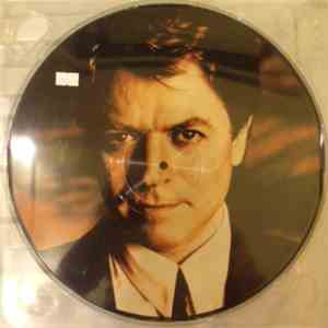 Robert Palmer - Heavy Nova