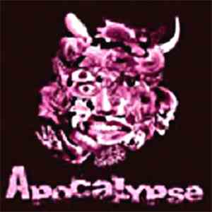 Signal  - Apocalypse