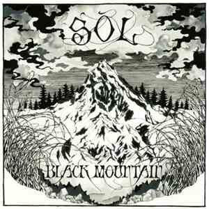 Sól - Black Mountain
