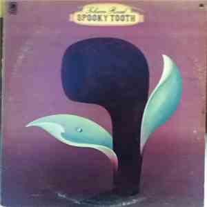 Spooky Tooth - Tobacco Road