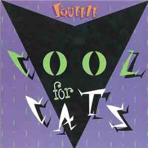 Squeeze  - Cool For Cats