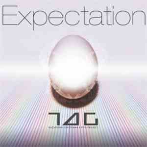 TAG  - Expectation