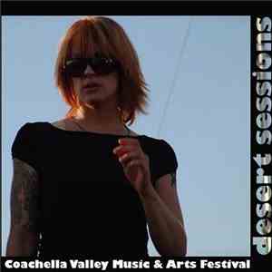 The Desert Sessions - Coachella Valley Music & Arts Festival