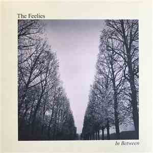 The Feelies - In Between