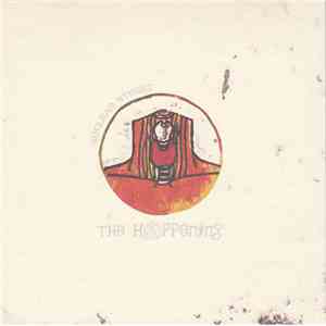 The Happening  - Nuclear Street