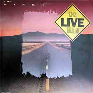 The Kinks - The Road