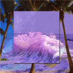 コンシャスTHOUGHTS - Sun, Sea And Surfing