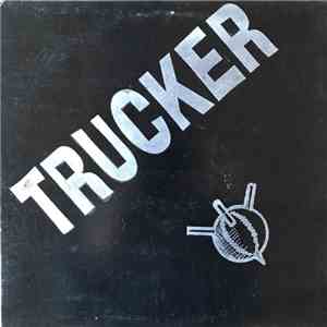 Trucker - Trucker