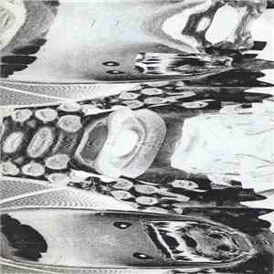 Uneven Universe - Endless Basement Vol.2