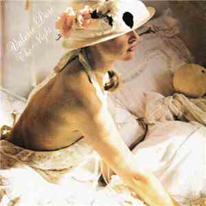 Valerie Dore - The Night