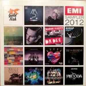 Various - EMI Sampler 2012