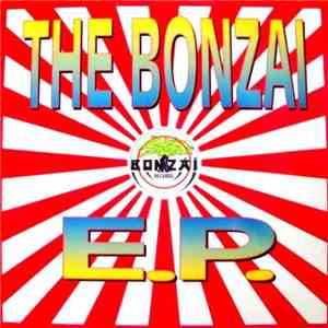 Various - The Bonzai EP