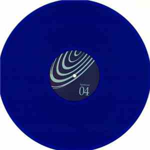 Various - Transpacific Express Vol. 2