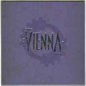 Vienna  - History 1984 -1991