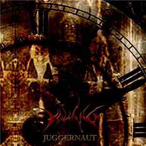 Volcano  - Juggernaut