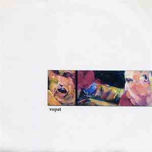 Vopat - Vibrillation