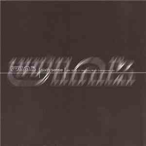 Wink - Sixth Sense