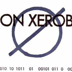 Xerobot, Duotron - On Xerob, Ot Duotr
