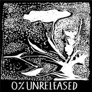 0% - Unreleased